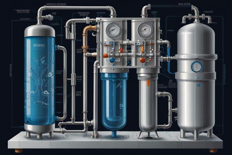 Filtru Premium hakude-buvuyo.sbs